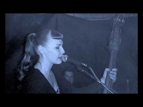 The Leopards - I thought