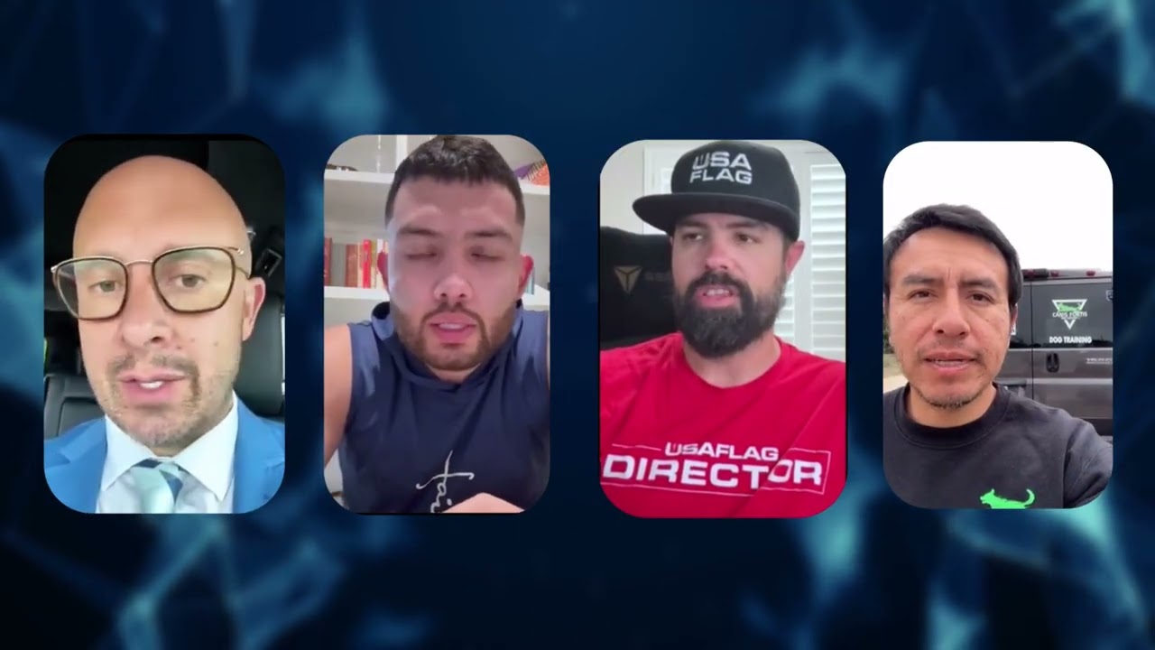 You do the business, we do the tech – Client Stories with iTitans