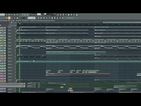 Fusion.exe /ProjectFile