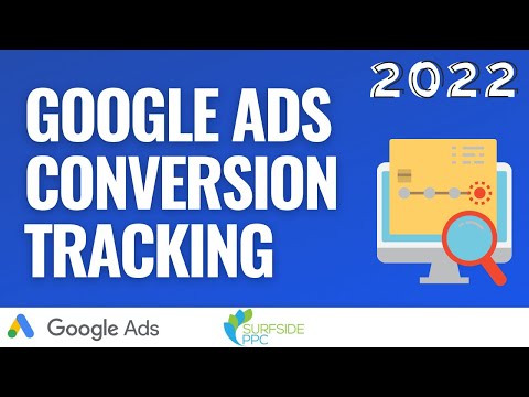 Free Google Ads Course 2024 Complete Step By Step Google AdWords Tutorial
