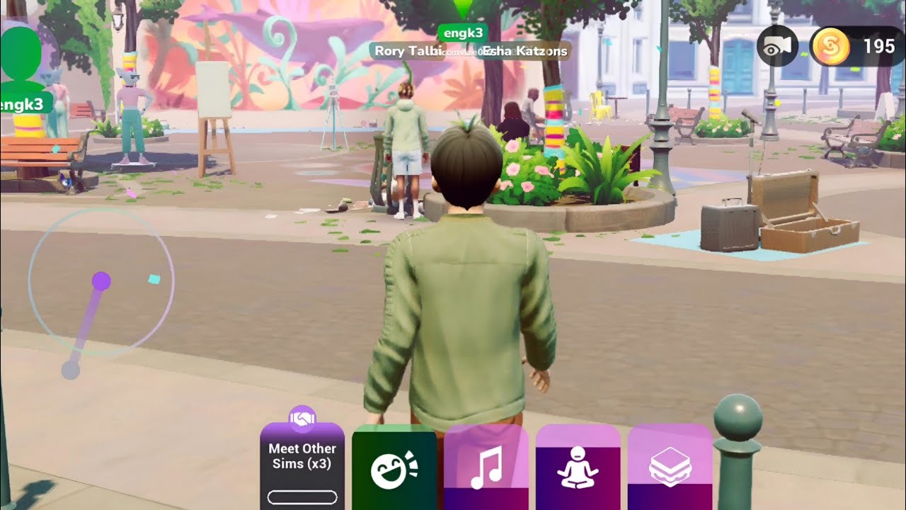 Miniature vidéo