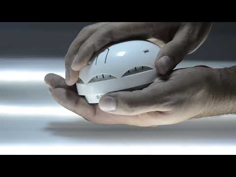 CV212-12 - фото 1 - id-p2614072277