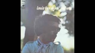 Catherine's Theme — The Louis Van Dyke Trio.m4v