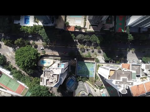 Loomi Klabin I Lançamento