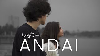 Download lagu Langitjiwa - Andai mp3 Download lagu Langitjiwa - Andai mp3