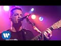 O.A.R. - Hey Girl (Official Video)