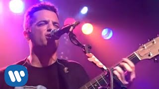 O.A.R. - Hey Girl (Official Video)