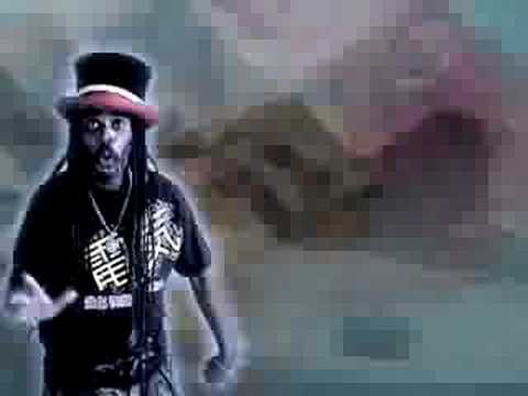 GHETTO PRIEST G-RAP Ghetto Priest | Spotify