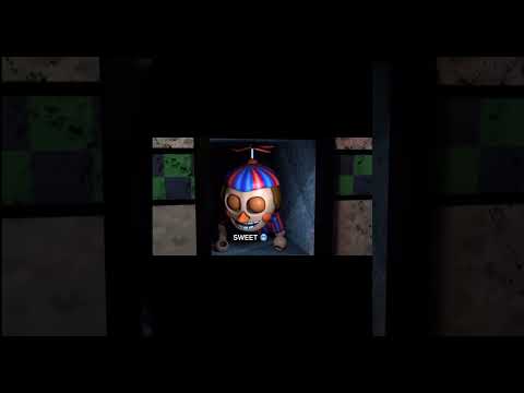 sweet succulent double a batteries 👹