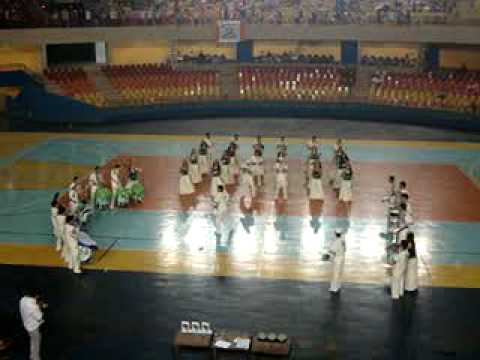 INSANA no Intermed-CO 2009