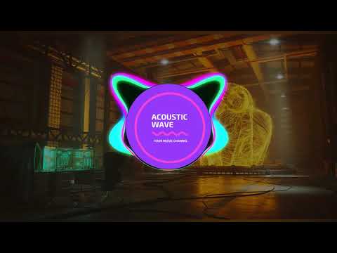 Schiller   Fate with Isis Gee TRansgen Drum and bass remix full exported