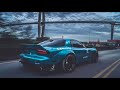  Litos Coqueta Bass Boosted By NISIOSLAW