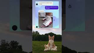 Way #capcut #cat #polish #memes #polska #popular #shortsfeed #humor #shorts #czat #funny #youtube