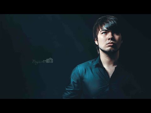 Uzmir - To'ying bo'lgan kuni