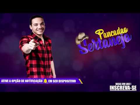 Partiu Aonde É o Mandela - Wesley Safadão