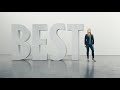 Ali Ryan Best
