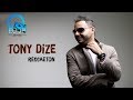 Enganchados Tony Dize Éxitos Reggaeton Old School DJ JP