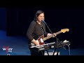 Jennifer O'Connor - "Who Can You Kiss" (Live at The Sheen Center)