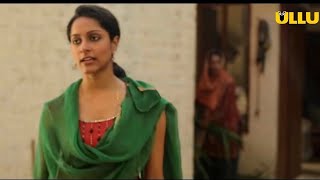 Khatak | Ullu Web Series | New Series | Indian Web Series | Khatak Full Web Series | Ullu