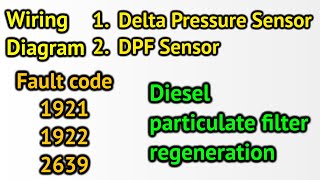 dtc p2063 - қате кодын түсіндіру