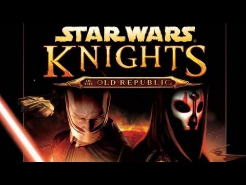 star wars knights of the old republic pc download