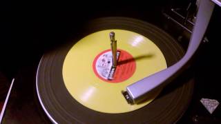 The Chuck Wagon Song by Roy Rogers and Dale Evans and The Ranch Hands