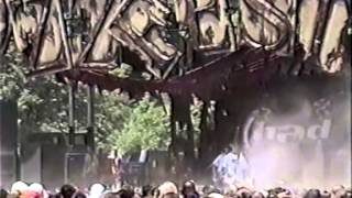 (HED) PE. 06-08-1999 - Holmdel, NJ