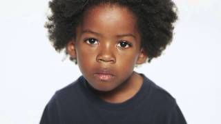 Lupe Fiasco   Lamborghini Angels ITAL Roses) &amp;  hd720