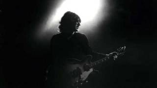 Pete Yorn ~ On Your Side