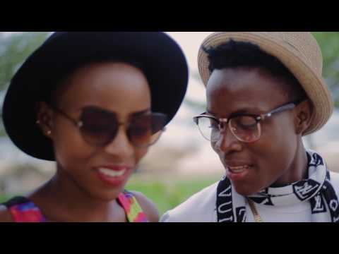 Paradise by Madiba Tha Classic (Official Video)