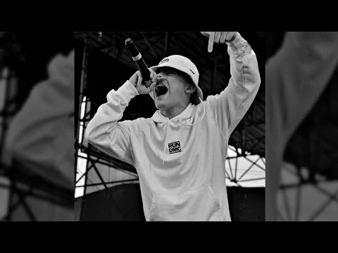 "FLOW BRUTAL" Freestyle Beat | Base de Rap Doble Tempo | Hard Freestyle Rap Beat | Free (Uso Libre)