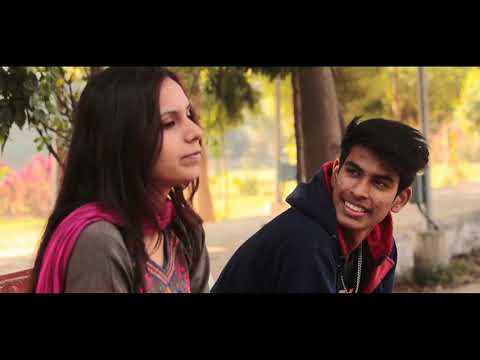 Ashish Sharma eye donatio...