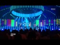 BIGSTAR - Hot Boy, 빅스타 - 핫 보이, Music Core ...