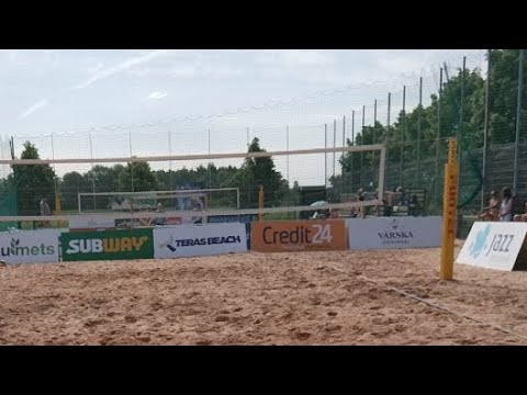 Rannavolle Meeste Peaväljak