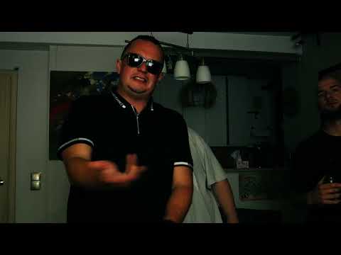 Marson Dilone Gruby Ems - Łódż Pozdrawia Remix (Just Keep Spittin) (Barsy Przy Okazji) prod Salvare