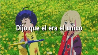 Big Jack - AC/DC (Subtitulada en español)