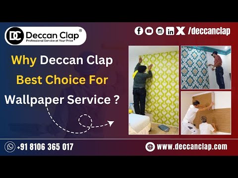 Deccan Clap Client Reviews