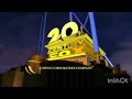 My 20th Century Fox 2009 Remakes Collection V2 1