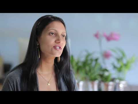 Obsessão ou depressão ? (Programa Transição 221)