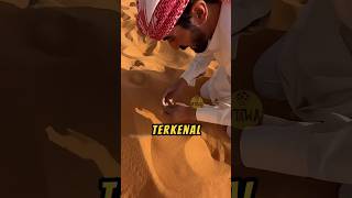 Download lagu Makhluk Ini Bisa BERENANG Di PASIR❗😮#hewan #keren #videoviral mp3