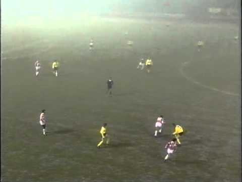1992-01-31 Roda JC - PSV 0-0