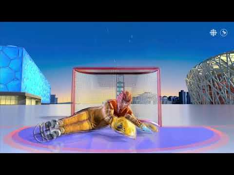 Beijing 2022 Wheelchair Curling - KOR vs USA