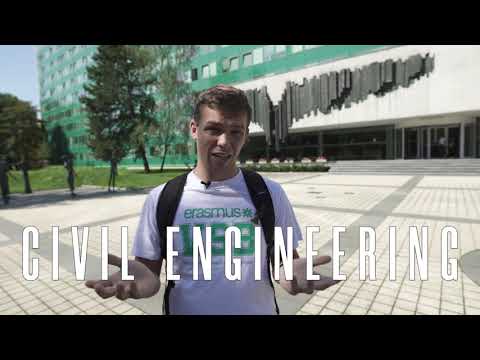 How to survive first 5 minutes in Ostrava