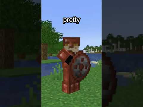 Perché è stato aggiunto il RAME?