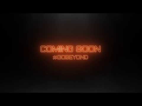 AORUS INDIA | AORUS RTX 20 Xtreme Series!