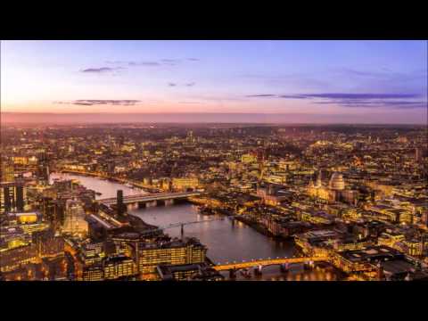 Fabio Bacchini - Golden Town