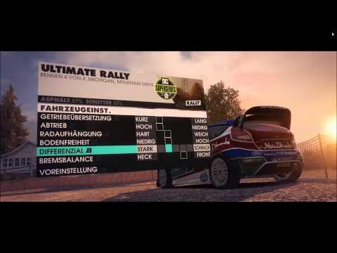 Let's Play Dirt 3 Teil 46