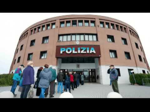 Italia, nje ligj te ri per pajisjen me dokumenta te emigranteve te paligjshem