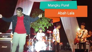 Download lagu ABAH LALA MANGKU PURELR ' MG 86 MANGKU PUREL LIVE ALUN ALUN KLATEN PERAYAAN TAHUN BARU 2023 mp3 Download lagu ABAH LALA MANGKU PURELR ' MG 86 MANGKU PUREL LIVE ALUN ALUN KLATEN PERAYAAN TAHUN BARU 2023 mp3