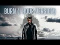 Burn Juice WRLD 1 Hour Version